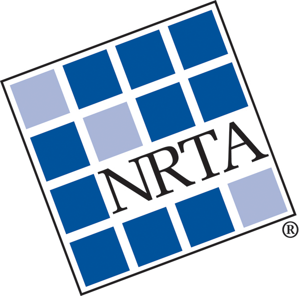 NRTA - RetailTenants.org