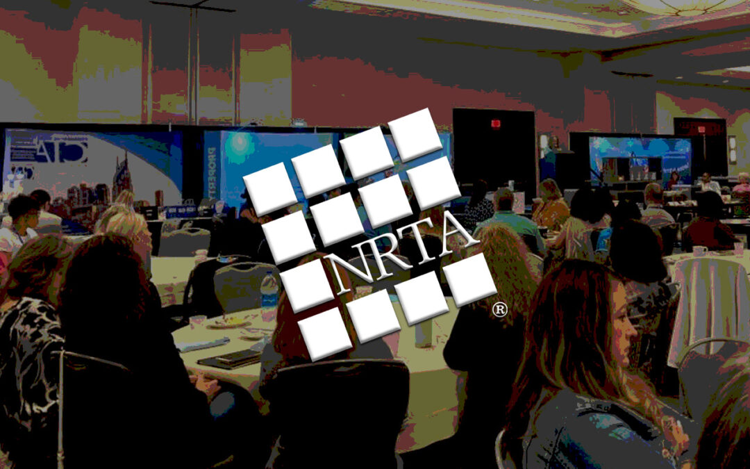 NRTA Executive Director Recaps 2023 Success Forecasts 2024 Growth